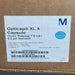 Millipore Filter Capsule Polysep II Opticap XL 5 MCE 0.2 um Filters Millipore