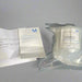 Millipore Filter Capsule Polysep II Opticap XL 5 MCE 0.2 um Filters Millipore
