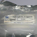 Millipore Filter Capsule Polysep II Opticap XL 5 MCE 0.2 um Filters Millipore