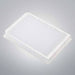 Millipore Filter Microplate 384 Well 0.45 um PVDF Pack of 10 Filter Plates Filters Millipore