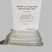 Millipore Filter Microplate 96 Well 0.45 um Deep Well Solvinert 10 Filter Plates Filters Millipore