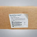 Millipore Filter Microplate 96 Well 0.45 um Deep Well Solvinert 10 Filter Plates Filters Millipore