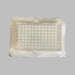 Millipore Filter Microplate 96 Well 1.2 um Indiv Sealed 8 Plates Filters Millipore