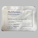 Millipore Filter Microplate 96 Well 1.2 um Indiv Sealed 8 Plates Filters Millipore