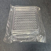 Millipore Filter Microplate MultiScreen 96 Well Ultracel-PPB 2 Filter Plates Filters Millipore