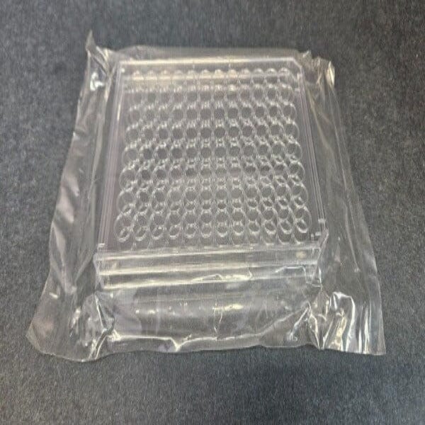 Millipore Filter Microplate MultiScreen 96 Well Ultracel-PPB 2 Filter Plates Filters Millipore
