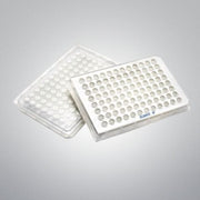 Millipore Filter Microplate MultiScreen 96 Well Ultracel-PPB - Pack of 2 Plates Filters Millipore