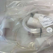 Millipore Filter Opticap XL4 0.1 µm Inline 1.5 Tri-Clamp - 9/16 Hose Barb Filters Millipore