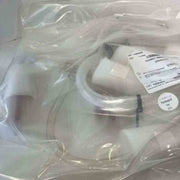 Millipore Filter Opticap XL4 0.1 µm Inline 1.5 Tri-Clamp - 9/16 Hose Barb Filters Millipore