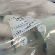 Millipore Filter Opticap XL4 0.1 µm Inline 1.5 Tri-Clamp - 9/16 Hose Barb Filters Millipore