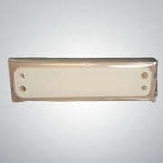 Millipore Filter Pellicon 2 Mini Cassette with 10 kD Biomax Membrane Filters Millipore