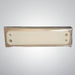Millipore Filter Pellicon 2 Mini Cassette with 10 kD Biomax Membrane Filters Millipore