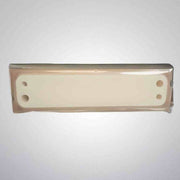 Millipore Filter Pellicon 2 Mini Cassette with 10 kD Biomax Membrane Filters Millipore