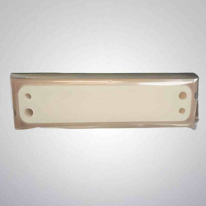 Millipore Filter Pellicon 2 Mini Cassette with 10 kD Biomax Membrane Filters Millipore