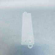 Millipore Filter Pellicon 2 Mini Cassette with 10 kD Biomax Membrane Filters Millipore