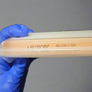Millipore Filter Pellicon 2 Mini Cassette with 10 kD Biomax Membrane Filters Millipore