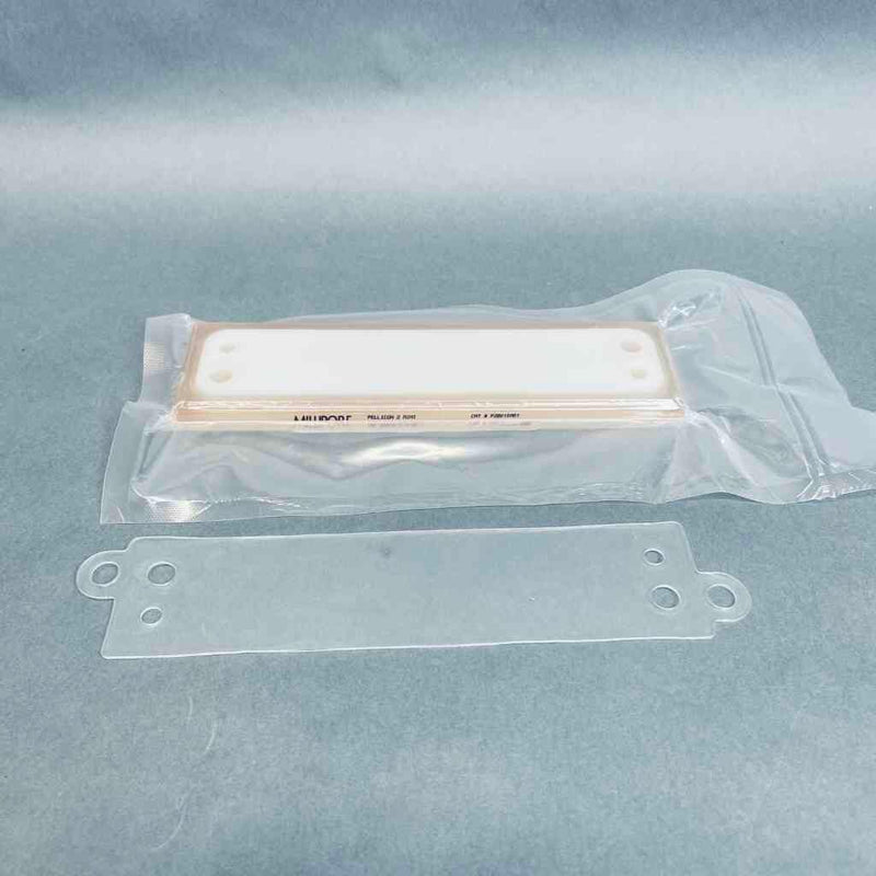 Millipore Filter Pellicon 2 Mini Cassette with 10 kD Biomax Membrane Filters Millipore