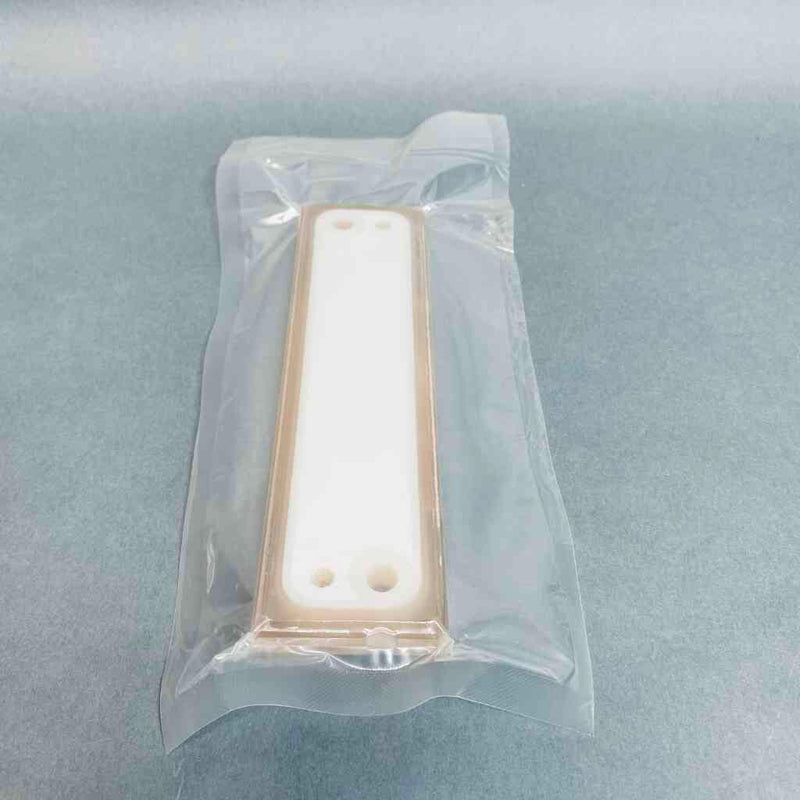 Millipore Filter Pellicon 2 Mini Cassette with 10 kD Biomax Membrane Filters Millipore