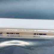 Millipore Filter Pellicon 2 Mini Cassette with 10 kD Biomax Membrane Filters Millipore