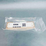 Millipore Filter Pellicon 2 Mini Cassette with 10 kD Biomax Membrane Filters Millipore