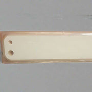 Millipore Filter Pellicon 2 Mini Cassette with 300 kD Biomax Membrane V Screen Filters Millipore
