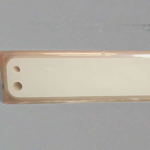 Millipore Filter Pellicon 2 Mini Cassette with 300 kD Biomax Membrane V Screen Filters Millipore