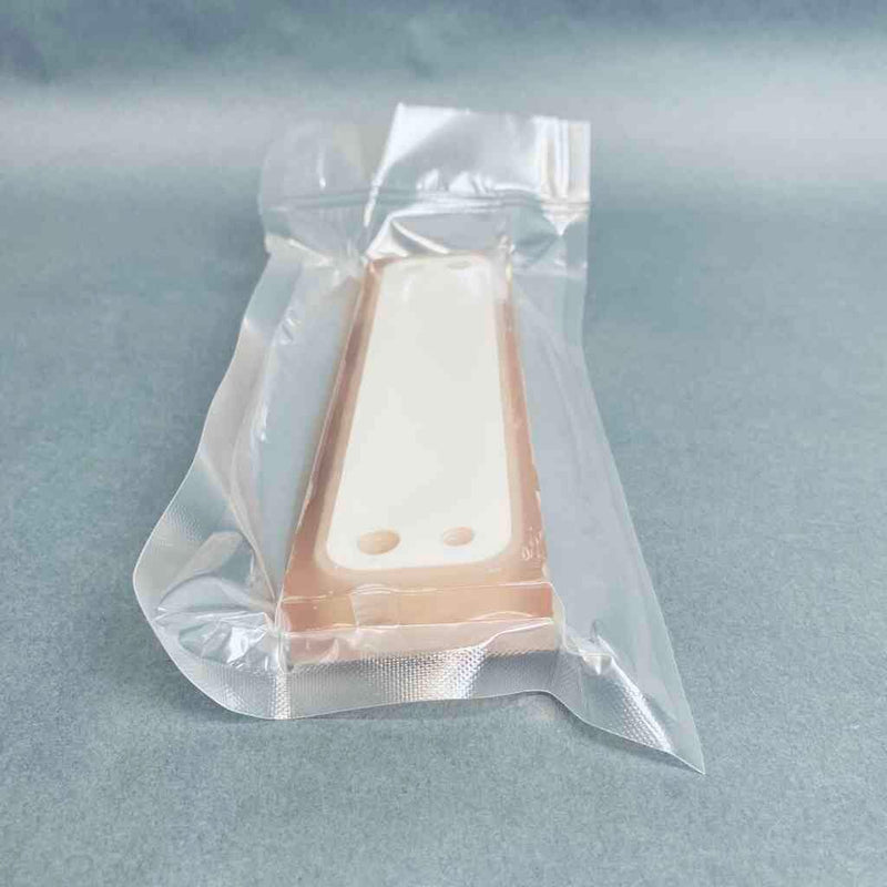 Millipore Filter Pellicon 2 Mini Cassette with 300 kD Biomax Membrane V Screen Filters Millipore