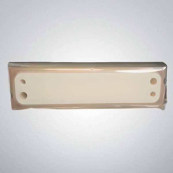 Millipore Filter Pellicon 2 Mini Cassette with 300 kD Biomax Membrane V Screen Filters Millipore