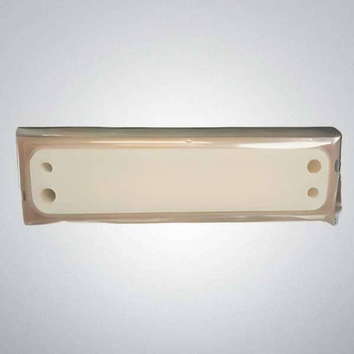 Millipore Filter Pellicon 2 Mini Cassette with 300 kD Biomax Membrane V Screen Filters Millipore