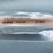 Millipore Filter Pellicon 2 Mini Cassette with 300 kD Biomax Membrane V Screen Filters Millipore