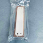Millipore Filter Pellicon 2 Mini Cassette with 300 kD Biomax Membrane V Screen Filters Millipore