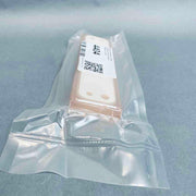 Millipore Filter Pellicon 2 Mini Cassette with 300 kD Biomax Membrane V Screen Filters Millipore