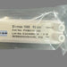 Millipore Filter Pellicon XL Cassette with Biomax Membrane 1000 kD Filters Millipore