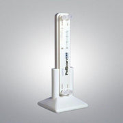 Millipore Filter Pellicon XL Cassette with Biomax Membrane 1000 kD Filters Millipore