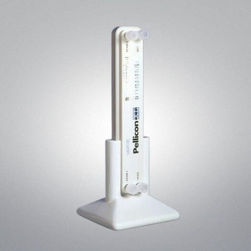 Millipore Filter Pellicon XL Cassette with Biomax Membrane 1000 kD Filters Millipore