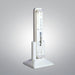 Millipore Filter Pellicon XL Cassette with Biomax Membrane 1000 kD Filters Millipore