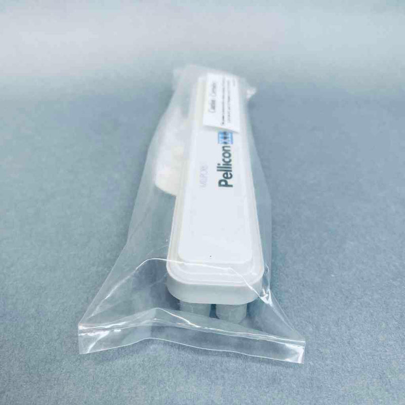 Millipore Filter Pellicon XL Cassette with Biomax Membrane 1000 kD Filters Millipore