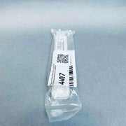 Millipore Filter Pellicon XL Cassette with Biomax Membrane 1000 kD Filters Millipore