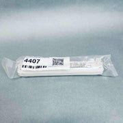 Millipore Filter Pellicon XL Cassette with Biomax Membrane 1000 kD Filters Millipore