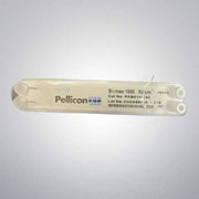 Millipore Filter Pellicon XL Cassette with Biomax Membrane 1000 kD Filters Millipore