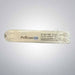 Millipore Filter Pellicon XL Cassette with Biomax Membrane 1000 kD Filters Millipore