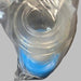 Millipore Filter Unit EZ-Fit 100 ml Individually Sealed 48 Filters Filters Millipore