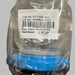 Millipore Filter Unit EZ-Fit 100 ml Individually Sealed 48 Filters Filters Millipore