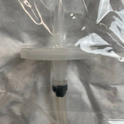 Millipore Filter with Cytiva ReadyMate Connector 1/4 in. Barb 7 Assemblies Filters Millipore