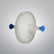 Millipore Filter with Cytiva ReadyMate Connector 1/4 in. Barb 7 Assemblies Filters Millipore