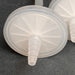 Millipore Filter with Quick-Connect and 1/4 in. Barb Total of 7 Assemblies Filters Millipore