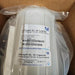 Millipore KGW3A10TT1 Filter Capsule Opticap XL 10 Polysep II 0.2 um Filters Millipore