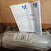 Millipore KGW3A10TT1 Filter Capsule Opticap XL 10 Polysep II 0.2 um Filters Millipore