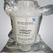 Millipore KN50A05TT1 Filter Capsule Opticap XL 5 Polygard 5 um Filters Millipore
