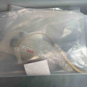 Millipore KVGLG04TH3 Opticap XL 4 Cap Filter Capsule 0.22 um Gamma Durapore Assembly with Tubing Filters Millipore